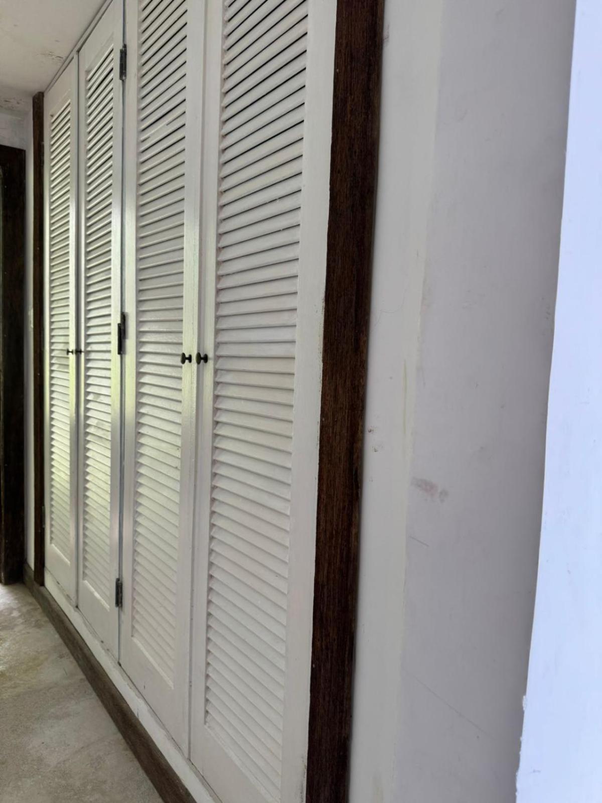 Casa Da Ilha Villa Praia de Araçatiba Dış mekan fotoğraf