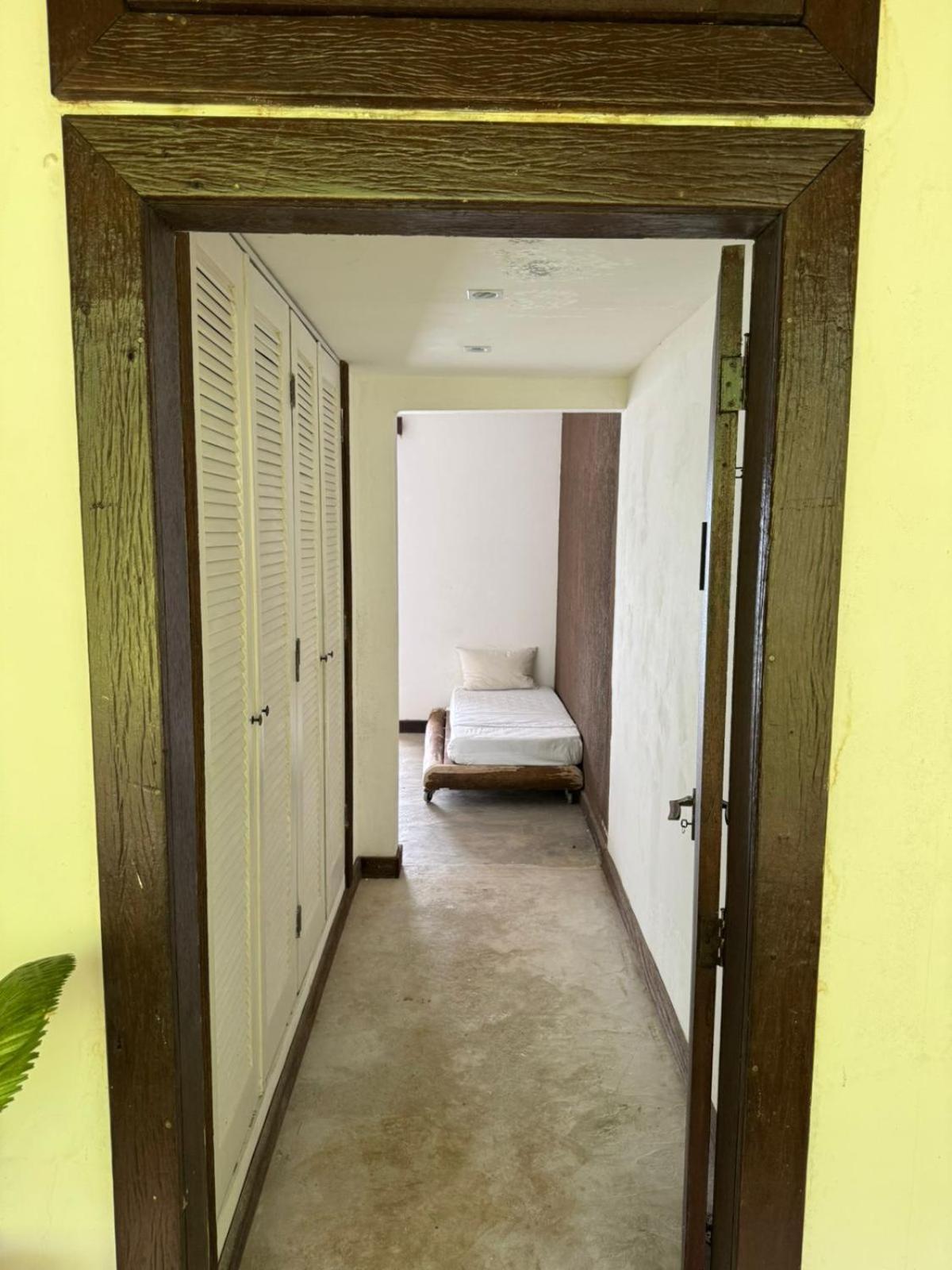 Casa Da Ilha Villa Praia de Araçatiba Dış mekan fotoğraf