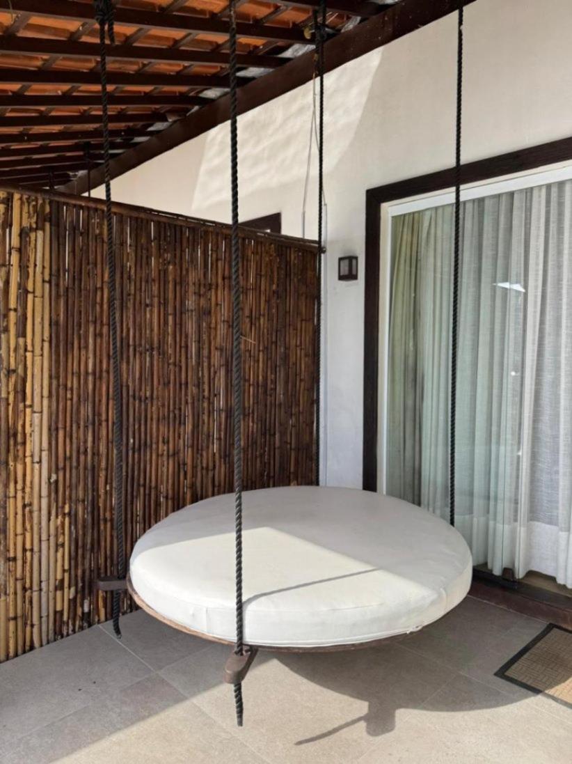 Casa Da Ilha Villa Praia de Araçatiba Dış mekan fotoğraf